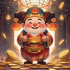 皇冠彩票网站